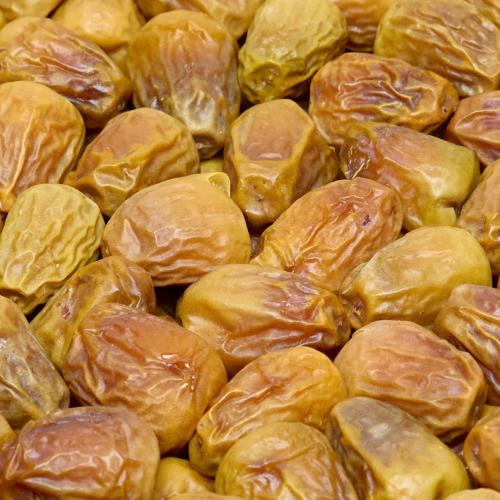 سكري مفتل (رقم 1) 3.5 كجم تقريباً