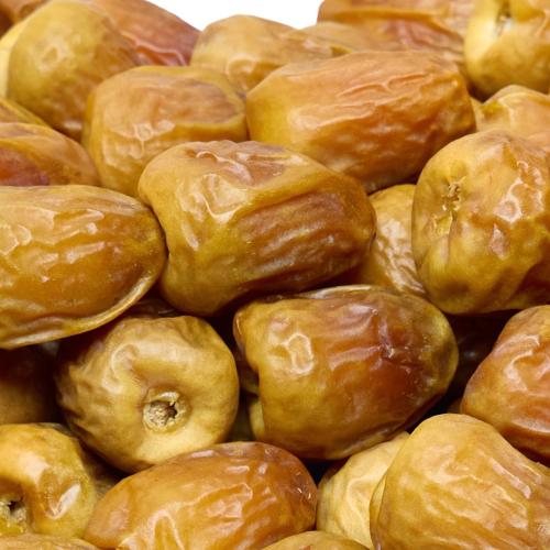 سكري مفتل (سبيشل) 4.5كجم تقريباً