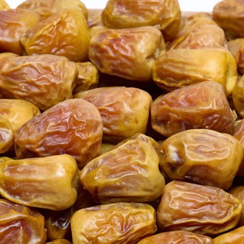 سكري مفتل (ملكي) 4.5 كجم تقريباً