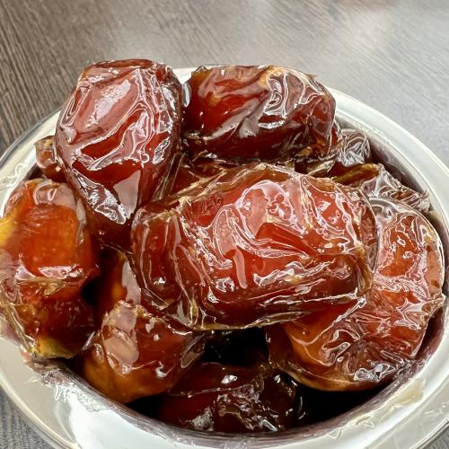 فنخا جمبو: حبة كبيرة (مصنع) 6 كجم تقريباً