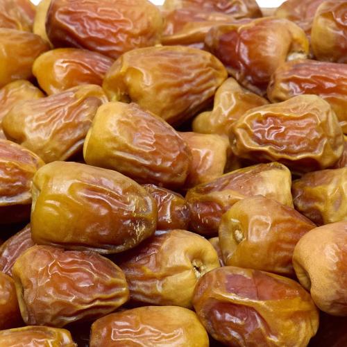 سكري جلكسي سبيشل 4.5 كجم تقريباً