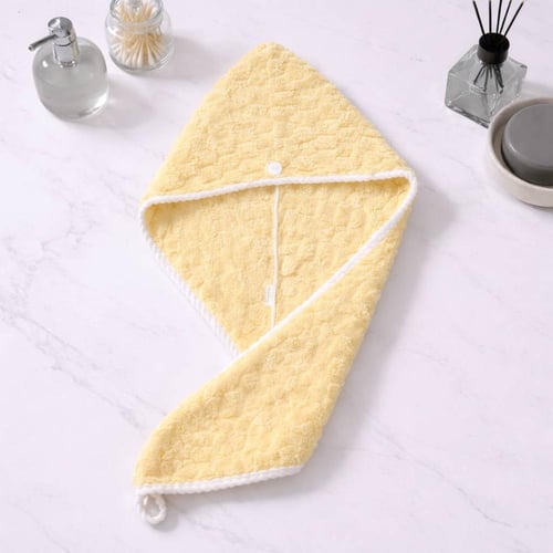 مجموعة الدفء من روبشي - الطقم الخربزي