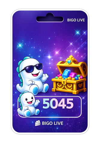 شحن بيقو 10,096 ماسة