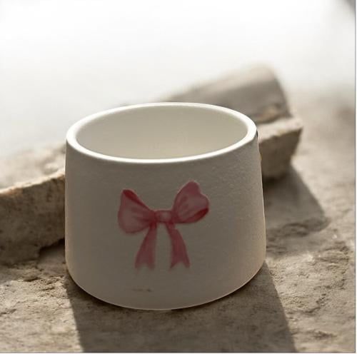 كوب المعلمات