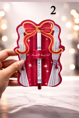 كرت الفيونكه