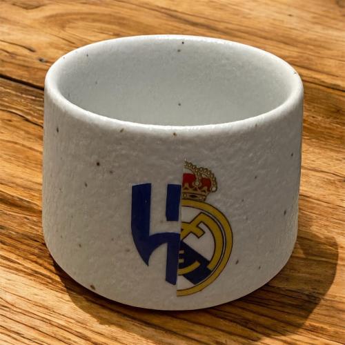 كوب ريال مديد والهلال