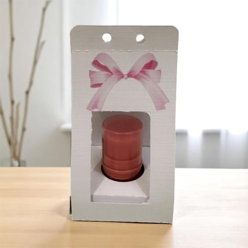 توزيعات مواليد