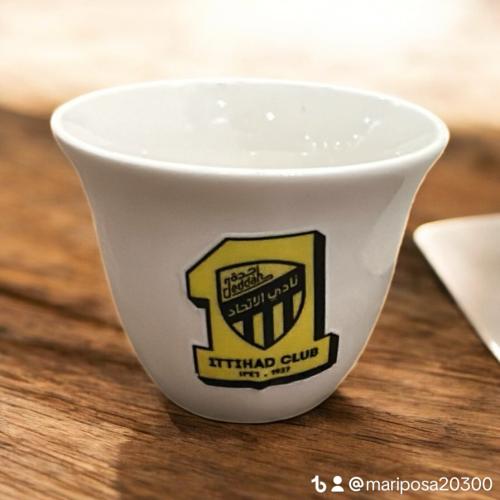 فنجان ناديك