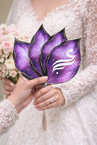 مهفات للمناسبات