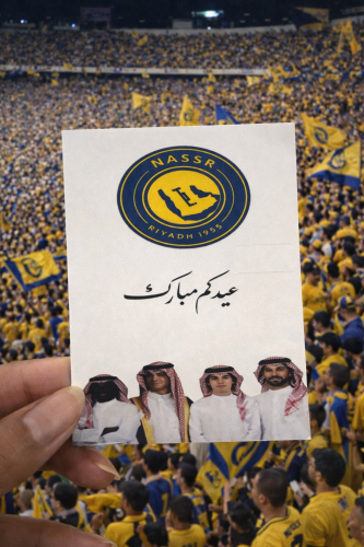 كروت النصر