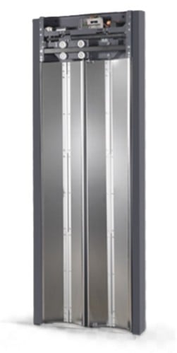 باب سلامة داخلي تركي ميرا