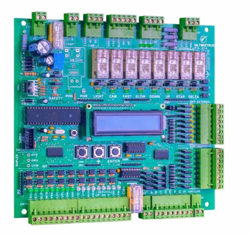 كارت التميترو مصري