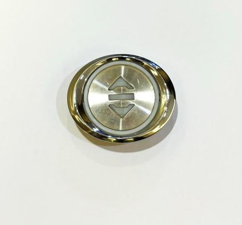 زرار طلب خارجي آكتل - تركي