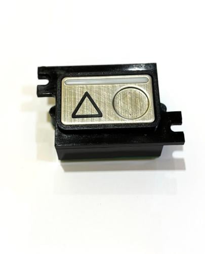 زرار طلب خارجي شندلر