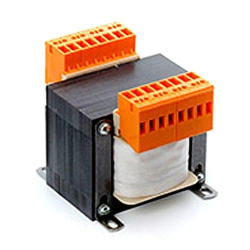 محول جهد ايطالي