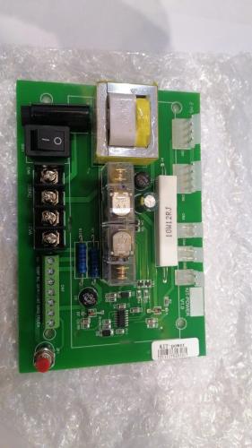 بديل كارت باب سلامة اسباني فيرمتور