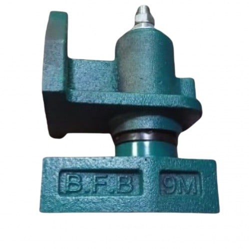 كرسي كبينة زهر 9 ملم ايطالي