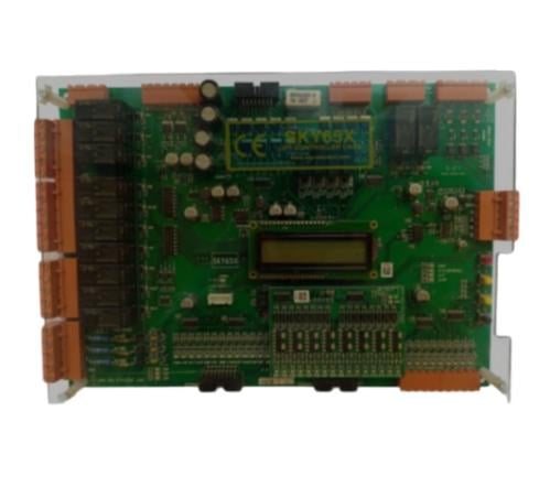 كارت تحكم Sky65x
