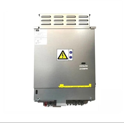 انفيرتر كوني 11kw