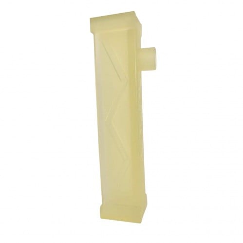 حشوة كبينة ايطالي