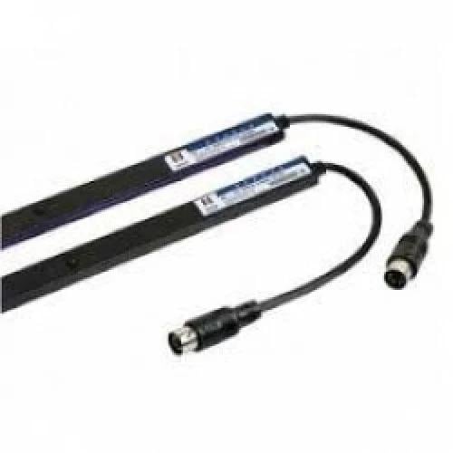 فوتوسيل باب اوتوماتيك ايطالي ماركة Vega