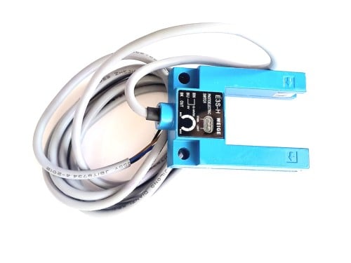 مغنطيس حدوة 30V DC