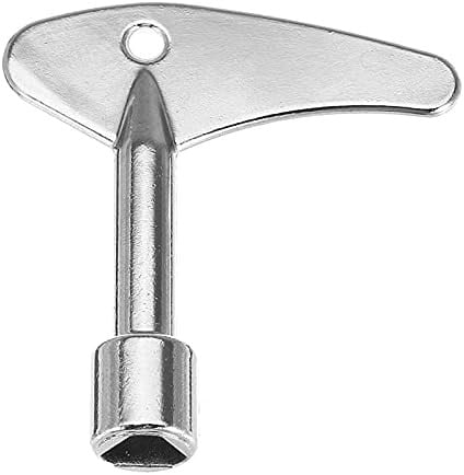 مفتاح طوارئي