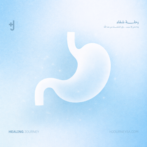 حمية ارتشاح الأمعاء