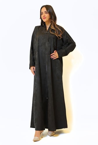 عباية جاكر ازرار 501701