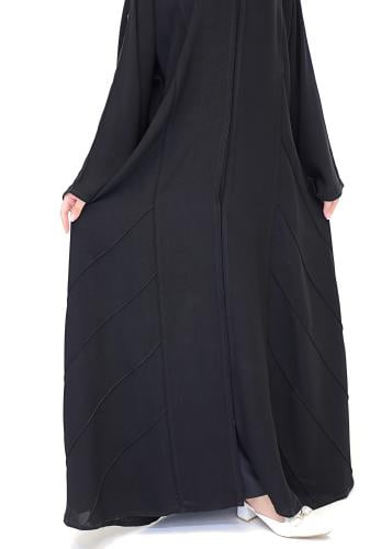 عباية نص كلوش 1174201