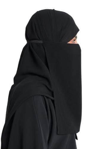 لثمة طويلة بمطاط 30107