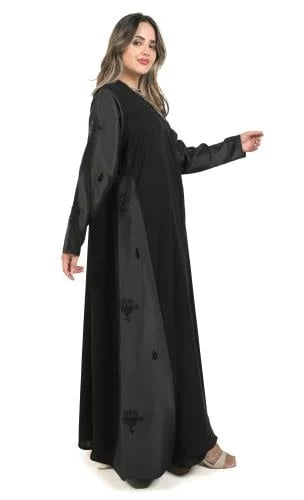 1394501