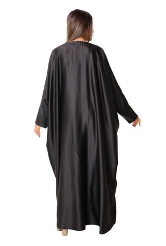 عباية لف نص بشت 1174301