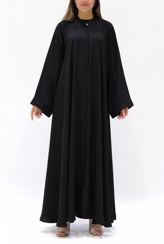 عباية كلوش 1129301