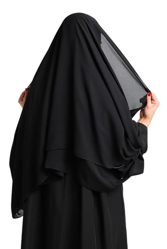 خمار كويتي 10113