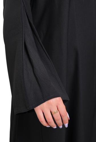 عباية سادة كلوش 1102401