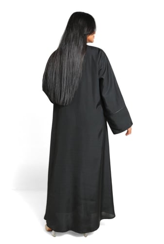 عباية سادة 101401