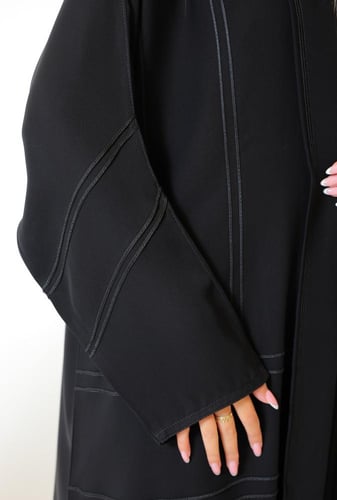 عباية لف 1169801