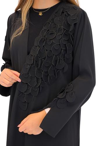 عباية لف دوائر ليزر 1182001