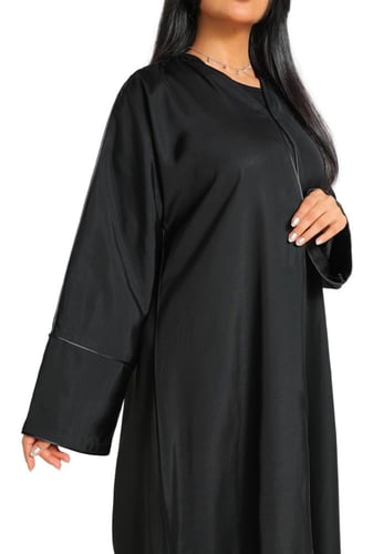 عباية سادة 101401