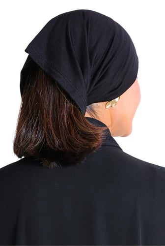 بندانة قطن 20101