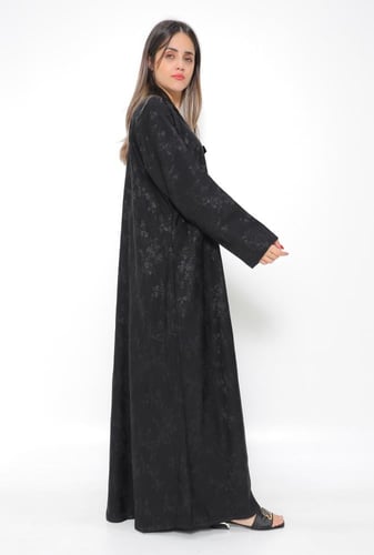 عباية مشجر جاكر 1187601