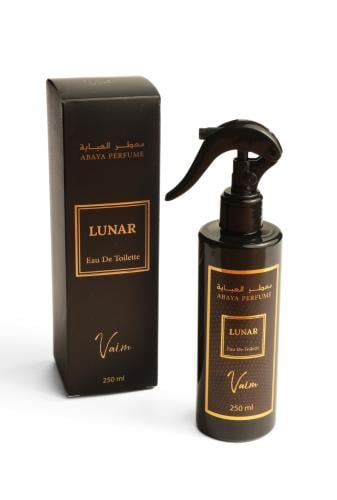 معطر عباية LUNAR من Vaim