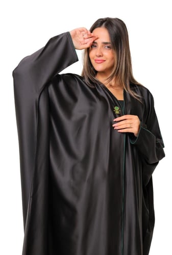 عباية لف نص بشت 1174301