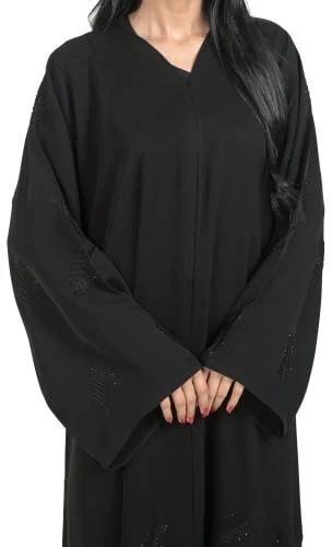 1394001