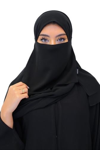 لثمة وسط بربطة 20108