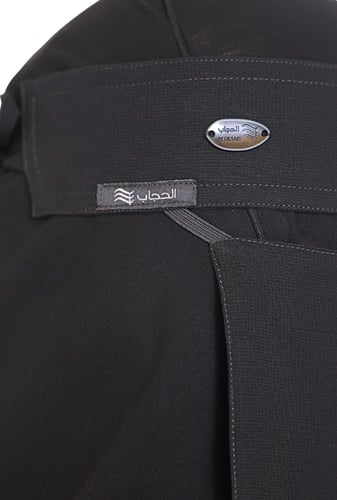 نقاب بلوقو 10115