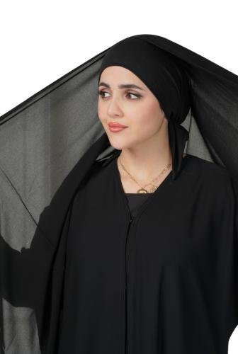 بندانة سوداء 20301