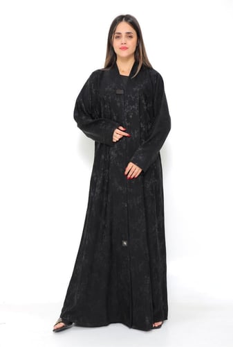 عباية مشجر جاكر 1187601