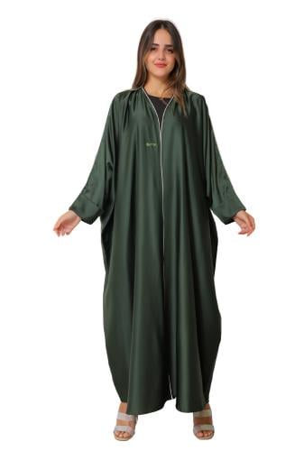 عباية لف نص بشت 1174307